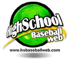 HSBaseballWeb