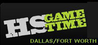 HSGameTime