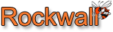 Rockwall Yellowjackets