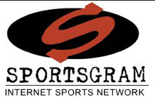 Sportsgram